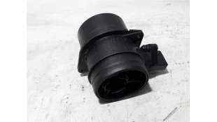 CAUDALIMETRO VOLKSWAGEN PASSAT BERLINA 2.0 TDI DPF (170 CV) DE 2005 - D.4358609 / 074906461B 2