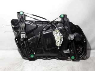 ELEVALUNAS DELANTERO DERECHO VOLKSWAGEN PASSAT BERLINA 2.0 TDI DPF (170 CV) DE 2005 - D.4358617 / 0803227138