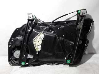 ELEVALUNAS DELANTERO IZQUIERDO VOLKSWAGEN PASSAT BERLINA 2.0 TDI DPF (170 CV) DE 2005 - D.4358618 / 0803227138