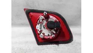 PILOTO TRASERO DERECHO VOLKSWAGEN PASSAT BERLINA 2.0 TDI DPF (170 CV) DE 2005 - D.4358645 2