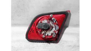 PILOTO TRASERO IZQUIERDO VOLKSWAGEN PASSAT BERLINA 2.0 TDI DPF (170 CV) DE 2005 - D.4358647 2