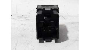 WARNING VOLKSWAGEN PASSAT BERLINA 2.0 TDI DPF (170 CV) DE 2005 - D.4358676 / 3C0953509A 2