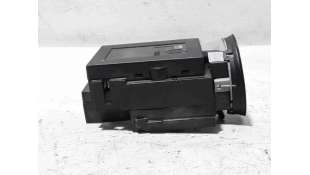 CONMUTADOR DE ARRANQUE VOLKSWAGEN PASSAT BERLINA 2.0 TDI DPF (170 CV) DE 2005 - D.4358677 / 3C0905843R 2