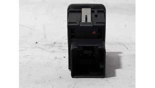 BOTON FRENO MANO ELECTRICO  VOLKSWAGEN PASSAT BERLINA 2.0 TDI DPF (170 CV) DE 2005 - D.4358681 2