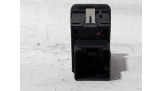 BOTON FRENO MANO ELECTRICO  VOLKSWAGEN PASSAT BERLINA 2.0 TDI DPF (170 CV) DE 2005 - D.4358681