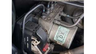 ABS KIA OPTIMA 1.7 CRDi (141 CV) DE 2017 - D.4358701