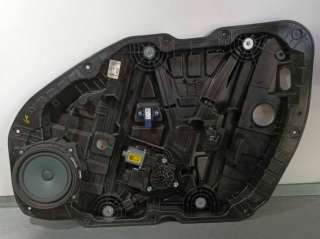 ELEVALUNAS DELANTERO DERECHO KIA OPTIMA 1.7 CRDi (141 CV) DE 2017 - D.4358733 / 82480D4000