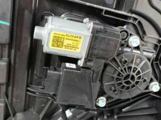 ELEVALUNAS DELANTERO DERECHO KIA OPTIMA 1.7 CRDi (141 CV) DE 2017 - D.4358733 / 82480D4000