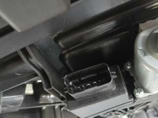 ELEVALUNAS DELANTERO DERECHO KIA OPTIMA 1.7 CRDi (141 CV) DE 2017 - D.4358733 / 82480D4000