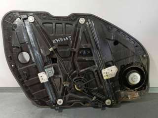 ELEVALUNAS DELANTERO DERECHO KIA OPTIMA 1.7 CRDi (141 CV) DE 2017 - D.4358733 / 82480D4000