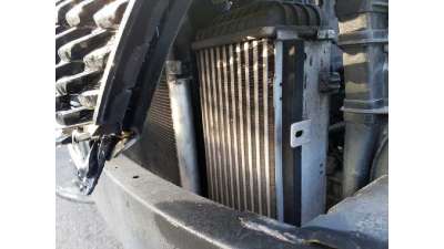INTERCOOLER KIA OPTIMA 1.7 CRDi (141 CV) DE 2017 - D.4358746