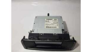 SISTEMA NAVEGACION GPS KIA OPTIMA 1.7 CRDi (141 CV) DE 2017 - D.4358787 / 96560D4570WK 2