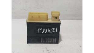 CAJA PRECALENTAMIENTO PEUGEOT 308 1.6 16V e-HDi FAP (116 CV) DE 2013 - D.4358818 / 9662570880