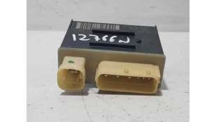 CAJA PRECALENTAMIENTO PEUGEOT 308 1.6 16V e-HDi FAP (116 CV) DE 2013 - D.4358818 / 9662570880 2