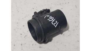 CAUDALIMETRO PEUGEOT 308 1.6 16V e-HDi FAP (116 CV) DE 2013 - D.4358826 / 9683282980 2