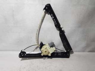 ELEVALUNAS DELANTERO DERECHO PEUGEOT 308 1.6 16V e-HDi FAP (116 CV) DE 2013 - D.4358834 / 9678189780