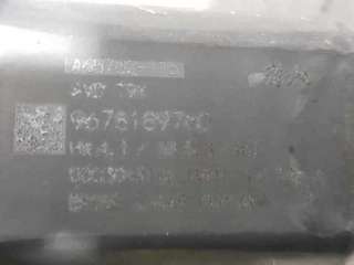 ELEVALUNAS DELANTERO DERECHO PEUGEOT 308 1.6 16V e-HDi FAP (116 CV) DE 2013 - D.4358834 / 9678189780