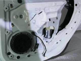 ELEVALUNAS TRASERO DERECHO PEUGEOT 308 1.6 16V e-HDi FAP (116 CV) DE 2013 - D.4358836