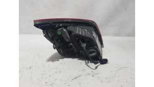 PILOTO TRASERO DERECHO PEUGEOT 308 1.6 16V e-HDi FAP (116 CV) DE 2013 - D.4358862 / 9677818280 2