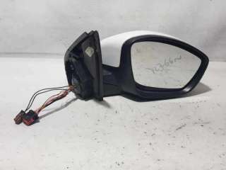 RETROVISOR DERECHO PEUGEOT 308 1.6 16V e-HDi FAP (116 CV) DE 2013 - D.4358881