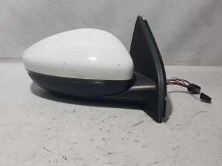 RETROVISOR DERECHO PEUGEOT 308 1.6 16V e-HDi FAP (116 CV) DE 2013 - D.4358881
