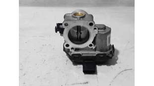 CAJA MARIPOSA CITROEN C4 CACTUS 1.5 Blue-HDI FAP (102 CV) DE 2020 - D.4358928 / 9830171480 2