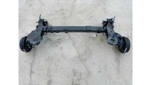 PUENTE TRASERO CITROEN C4 CACTUS 1.5 Blue-HDI FAP (102 CV) DE 2020 - D.4358975
