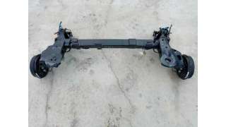 PUENTE TRASERO CITROEN C4 CACTUS 1.5 Blue-HDI FAP (102 CV) DE 2020 - D.4358975