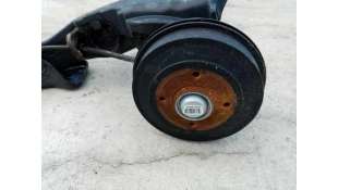 PUENTE TRASERO CITROEN C4 CACTUS 1.5 Blue-HDI FAP (102 CV) DE 2020 - D.4358975 2