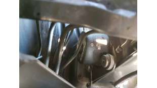 ABS SSANGYONG RODIUS 2.7 Turbodiesel (163 CV) DE 2007 - D.4359003