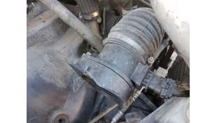 CAUDALIMETRO SSANGYONG RODIUS 2.7 Turbodiesel (163 CV) DE 2007 - D.4359027