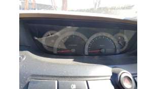 CUADRO INSTRUMENTOS SSANGYONG RODIUS 2.7 Turbodiesel (163 CV) DE 2007 - D.4359032