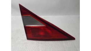 PILOTO TRASERO IZQUIERDO SSANGYONG RODIUS 2.7 Turbodiesel (163 CV) DE 2007 - D.4359065