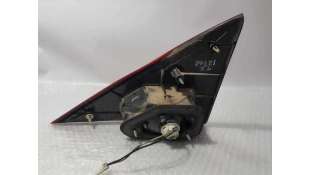 PILOTO TRASERO IZQUIERDO SSANGYONG RODIUS 2.7 Turbodiesel (163 CV) DE 2007 - D.4359065 2