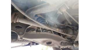 TRANSMISION TRASERA IZQUIERDA SSANGYONG RODIUS 2.7 Turbodiesel (163 CV) DE 2007 - D.4359099