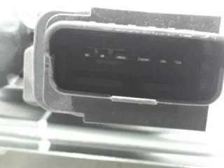 ELEVALUNAS TRASERO IZQUIERDO PEUGEOT 2008 1.6 Blue-HDI FAP (99 CV) DE 2018 - D.4359137 / 9815999580