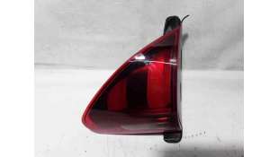 PILOTO TRASERO DERECHO PEUGEOT 2008 1.6 Blue-HDI FAP (99 CV) DE 2018 - D.4359162 / A9X1T00P