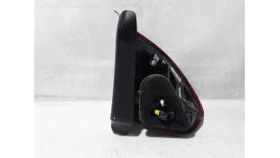 PILOTO TRASERO DERECHO PEUGEOT 2008 1.6 Blue-HDI FAP (99 CV) DE 2018 - D.4359162 / A9X1T00P 2