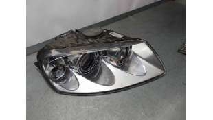 FARO DERECHO VOLKSWAGEN TOUAREG 5.0 V10 TDI (313 CV) DE 2004 - D.4359244 2