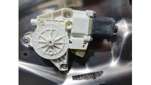 ELEVALUNAS DELANTERO DERECHO MERCEDES CLASE C  BERLINA 2.2 CDI (170 CV) DE 2007 - D.4359361 / A2047600837 2