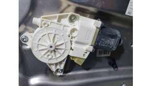 ELEVALUNAS TRASERO DERECHO MERCEDES CLASE C  BERLINA 2.2 CDI (170 CV) DE 2007 - D.4359363 / A2045406509 2