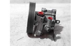 BOMBA DIRECCION PEUGEOT BOXER CAJA CERRADA 2.0 Blue-HDI FAP (131 CV) DE 2019 - D.4359541 / 9805820980 2