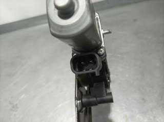 ELEVALUNAS DELANTERO DERECHO PEUGEOT BOXER CAJA CERRADA 2.0 Blue-HDI FAP (131 CV) DE 2019 - D.4359560 / 1394448080