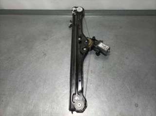 ELEVALUNAS DELANTERO DERECHO PEUGEOT BOXER CAJA CERRADA 2.0 Blue-HDI FAP (131 CV) DE 2019 - D.4359560 / 1394448080