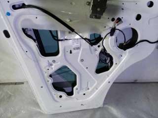 ELEVALUNAS DELANTERO IZQUIERDO PEUGEOT BOXER CAJA CERRADA 2.0 Blue-HDI FAP (131 CV) DE 2019 - D.4359561