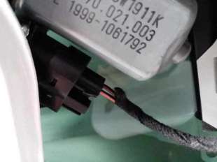 ELEVALUNAS DELANTERO IZQUIERDO PEUGEOT BOXER CAJA CERRADA 2.0 Blue-HDI FAP (131 CV) DE 2019 - D.4359561 2