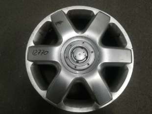 LLANTA VOLKSWAGEN TOUAREG 5.0 V10 TDI (313 CV) DE 2004 - D.4359636