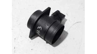 CAUDALIMETRO VOLKSWAGEN GOLF PLUS 1.9 TDI (105 CV) DE 2005 - D.4359701 / 038906461B 2