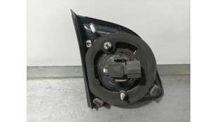 PILOTO TRASERO DERECHO VOLKSWAGEN GOLF PLUS 1.9 TDI (105 CV) DE 2005 - D.4359738 / 5M0945094S 2