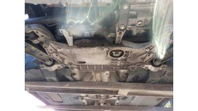 PUENTE DELANTERO VOLKSWAGEN GOLF PLUS 1.9 TDI (105 CV) DE 2005 - D.4359744